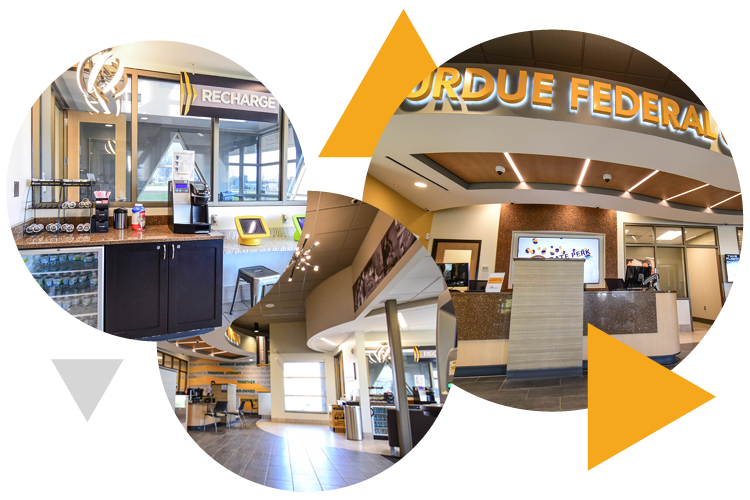 Inside-Branch-Photos2.png