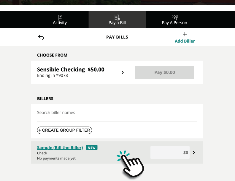 PayABill_Screenshots_Edit-Biller.png PayABill_Screenshots_Edit-Biller.png