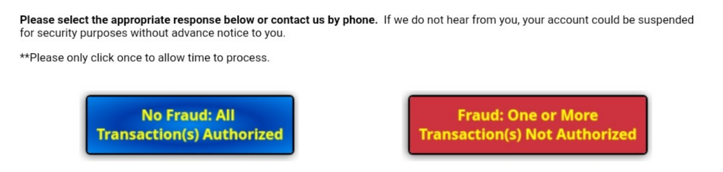 Fraud-Alerts-Photo.png