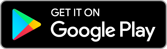 google-play Get it on Google Play