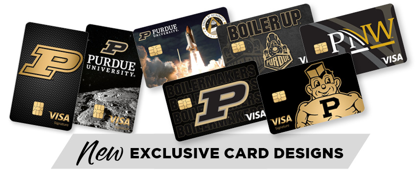 Purdue-Signature-Designs-2.png