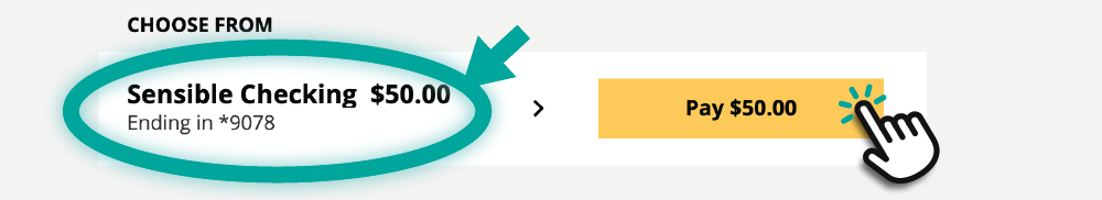 PayABill_Screenshots_Pay-Now.png PayABill_Screenshots_Pay-Now.png
