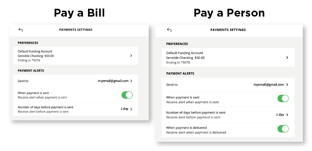 Adding-Alerts_Screenshots_Setting-Up-Alert.png Adding-Alerts_Screenshots_Setting-Up-Alert.png