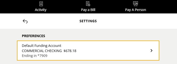 Default-Funding-Account-1.png