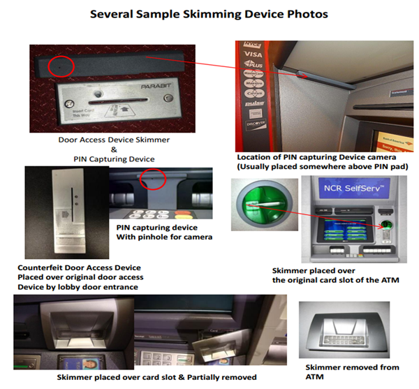 atm-skimming-purduefed.png