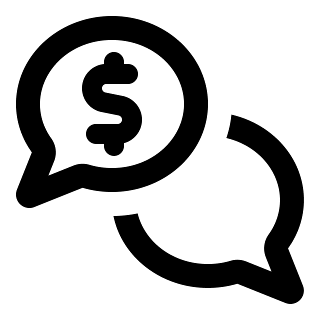 comments-dollar-regular-full-1.png