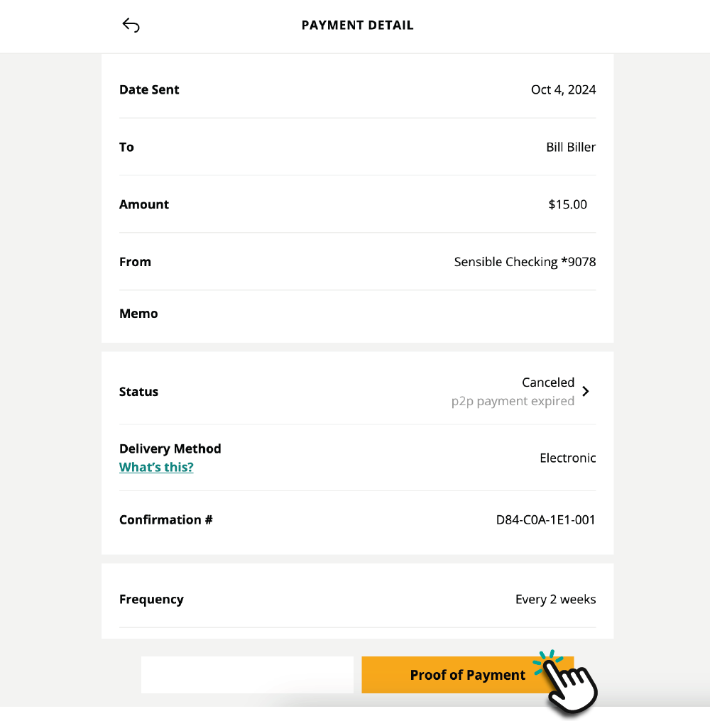 PayABill_Screenshots_Proof-of-Payment.png PayABill_Screenshots_Proof-of-Payment.png