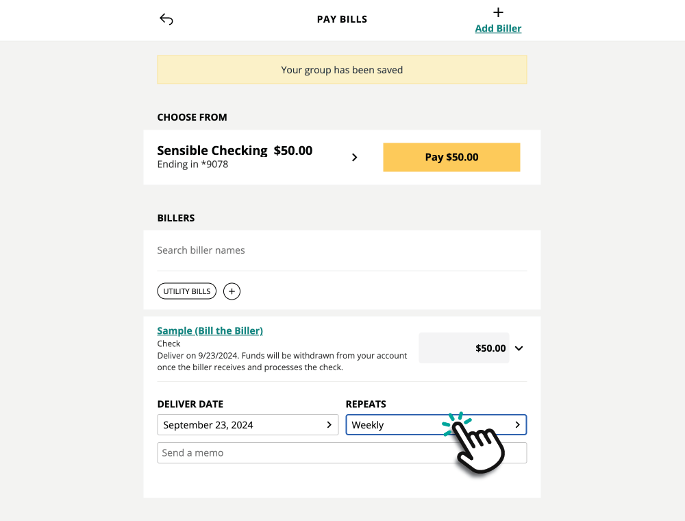 PayABill_Screenshots_Set-to-Repeat.png PayABill_Screenshots_Set-to-Repeat.png