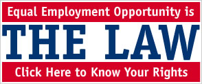 eeo-law.jpg