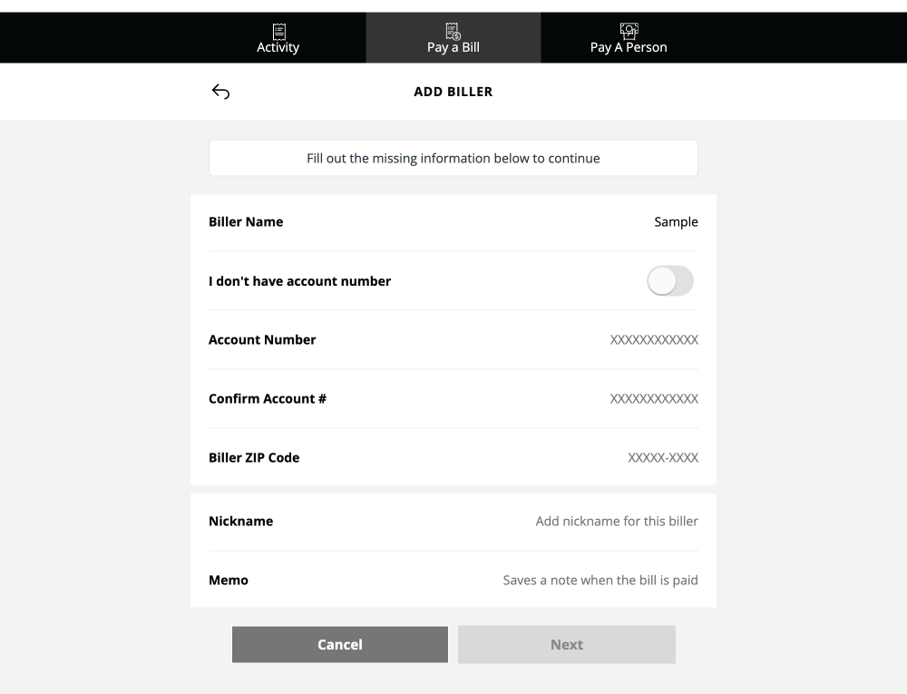 PayABill_Screenshots_Add-Biller-Manually-2.png PayABill_Screenshots_Add-Biller-Manually-2.png
