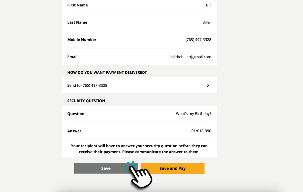 PayAPerson_Screenshots_Save-Payee.png PayAPerson_Screenshots_Save-Payee.png