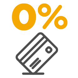 Icon representing topic