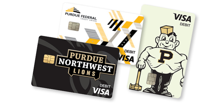 Debit-Cards.png
