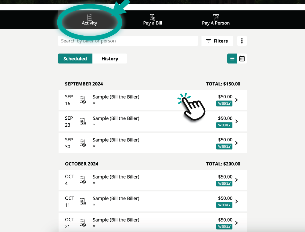 PayABill_Screenshots_Scheduled-Transactions.png PayABill_Screenshots_Scheduled-Transactions.png