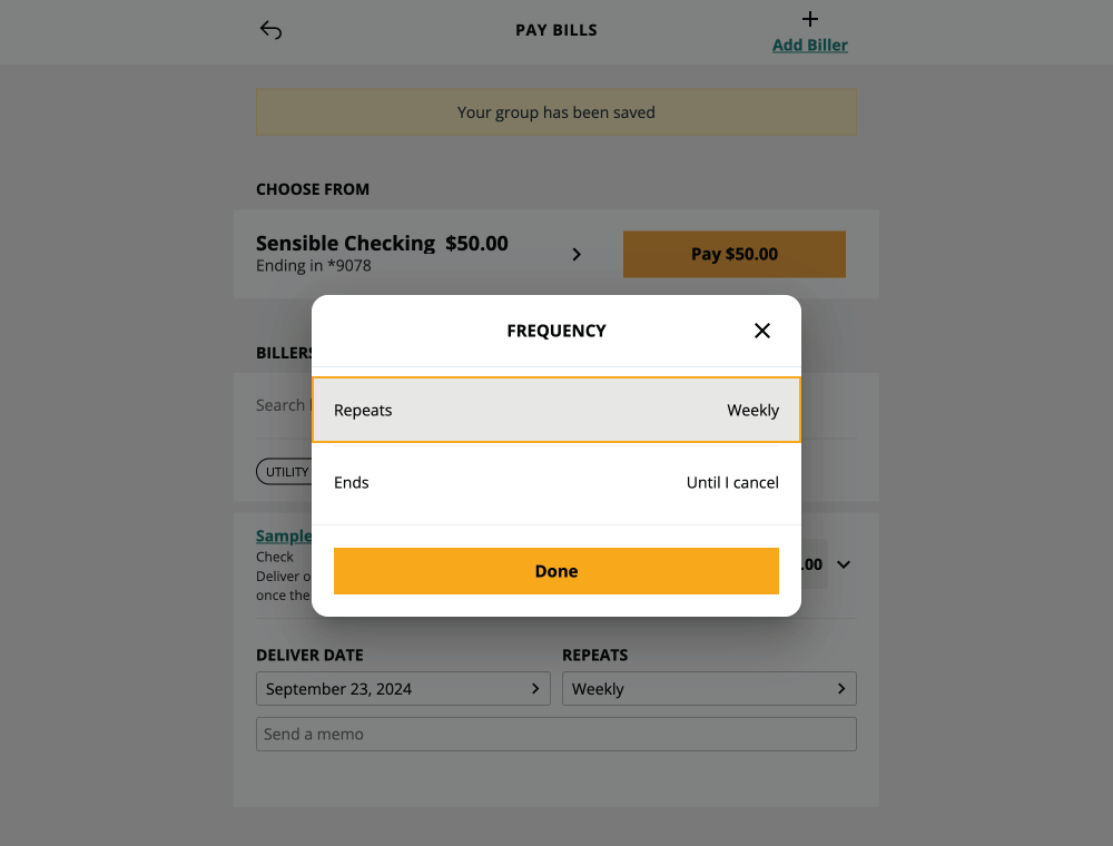 PayABill_Screenshots_Select-Frequency.png PayABill_Screenshots_Select-Frequency.png