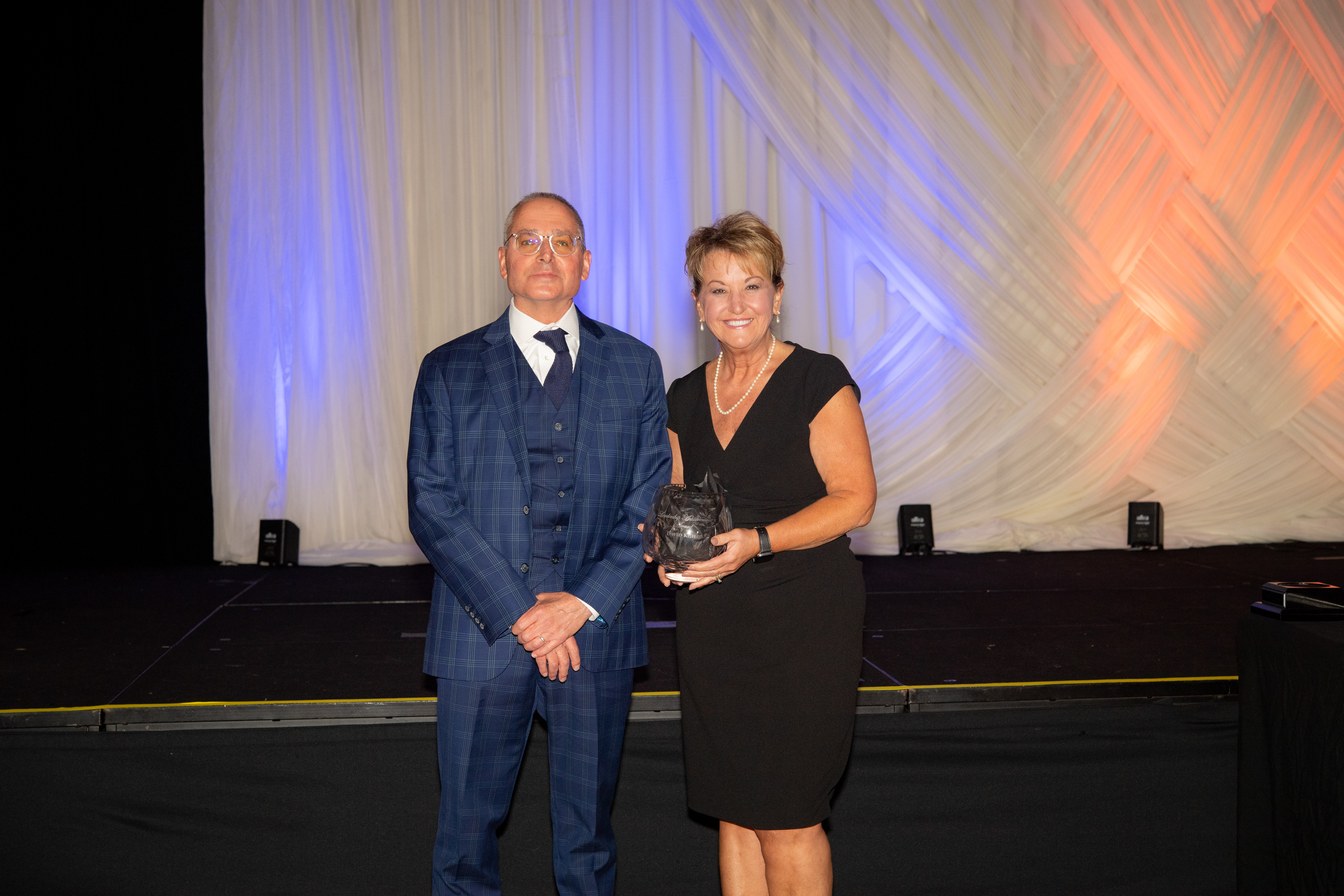 Leadership-Award.jpg