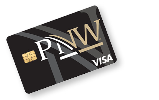 PNW-Card-Designs_539-x-3423.jpg PNW-Card-Designs_539-x-3423.jpg