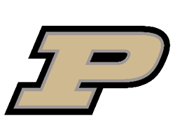 Purdue University Logo