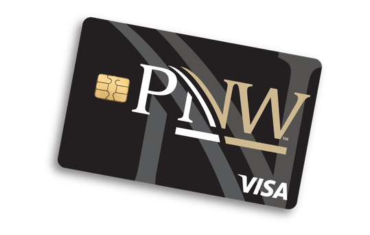 PNW-credit-card
