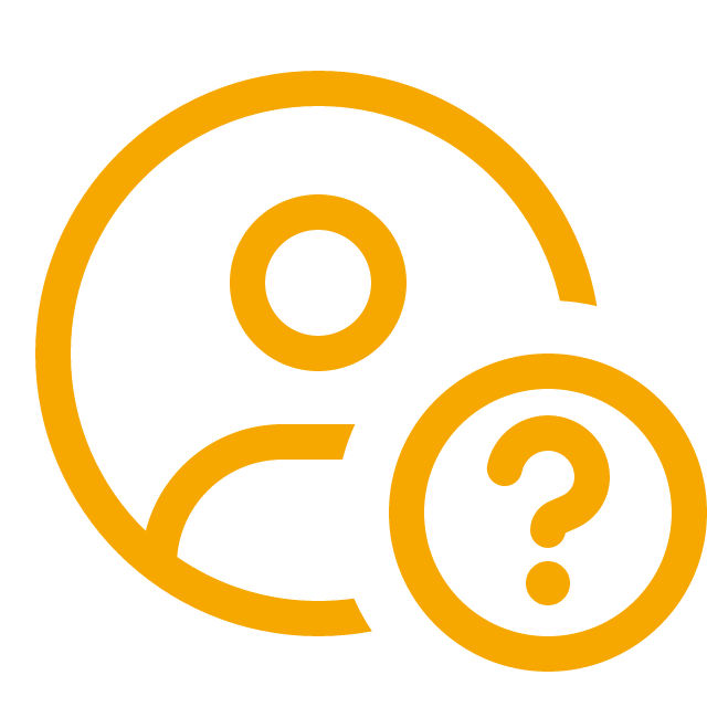 circle-user-circle-question-light circle-user-circle-question-light