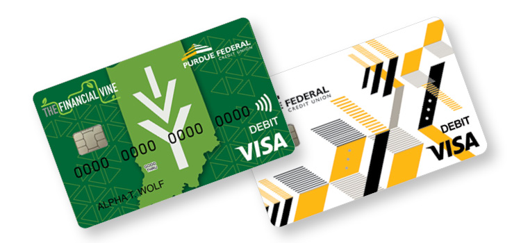 Debit-Cards.png