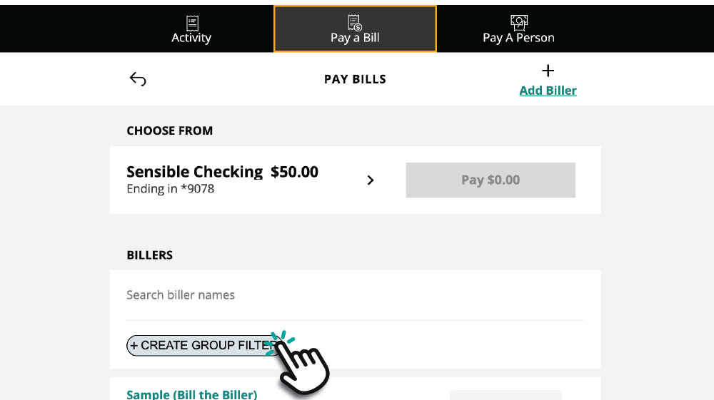 PayABill_Screenshots_Add-Biller-Groups.png PayABill_Screenshots_Add-Biller-Groups.png