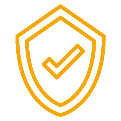 insurance.png insurance.png
