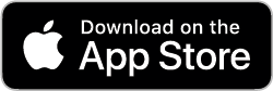 app-store Download on the App Store