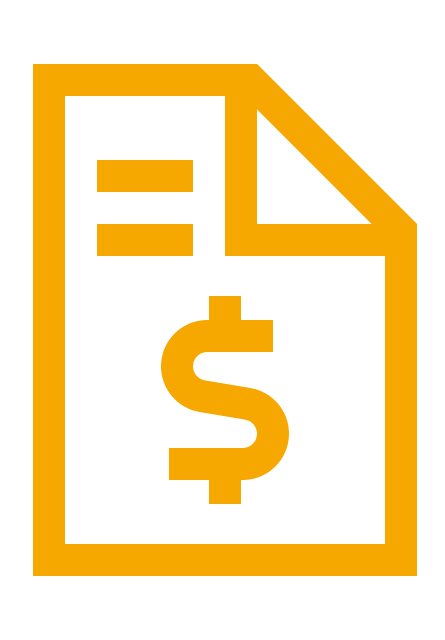 file-invoice-dollar-sharp-light file-invoice-dollar-sharp-light