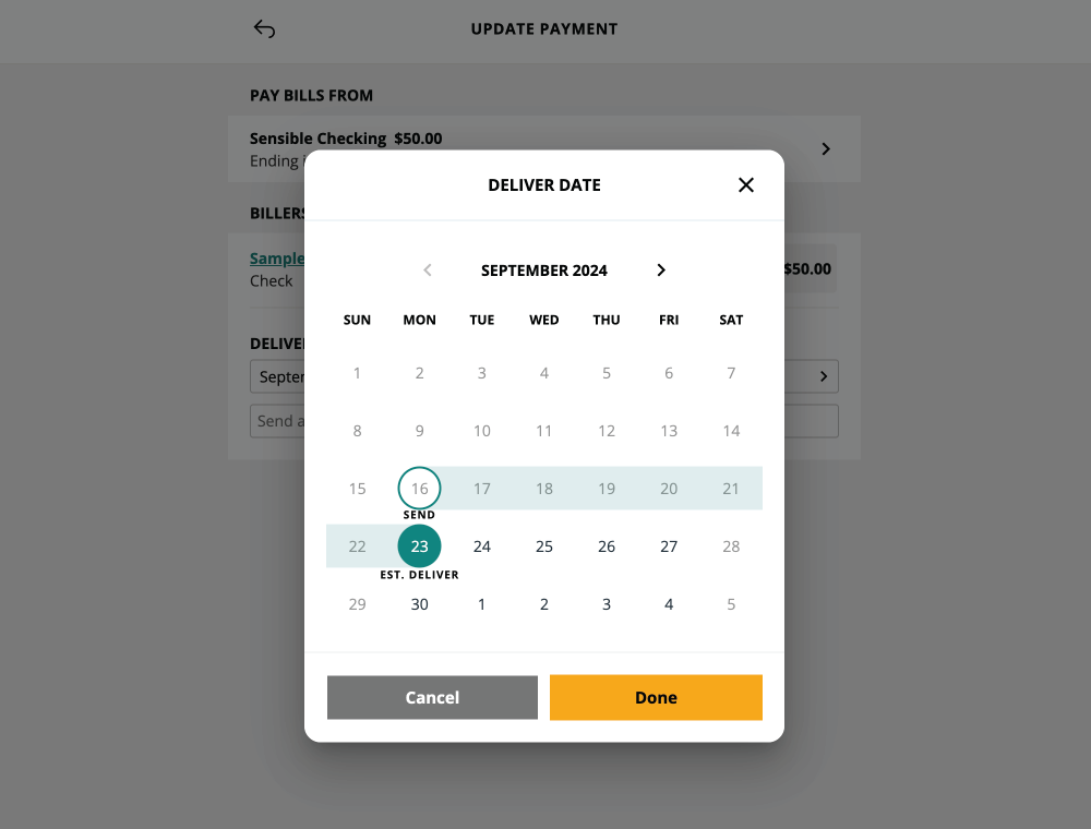 PayABill_Screenshots_Select-new-date-1.png PayABill_Screenshots_Select-new-date-1.png