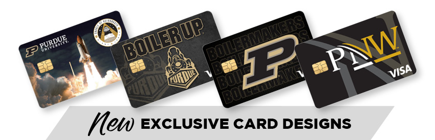 Debit-Cards.png