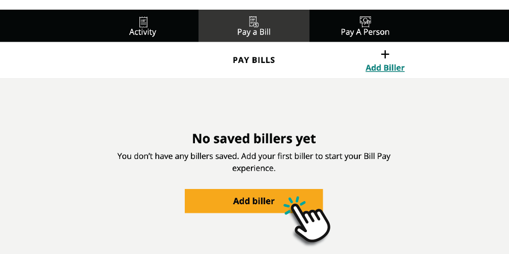 PayABill_Screenshots_Add-Biller.png PayABill_Screenshots_Add-Biller.png