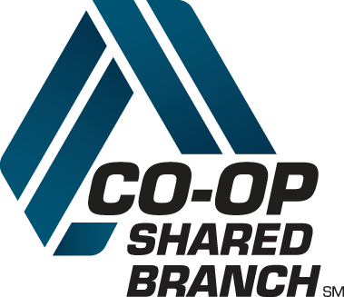 0090-SharedBranch_V_4c.png