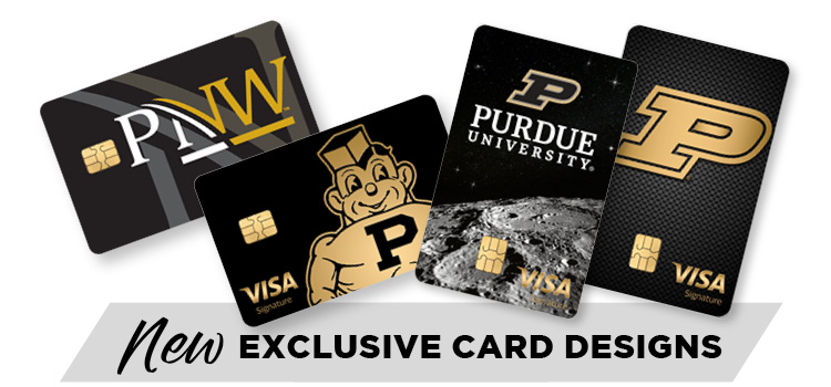 Card Groupings Design for 2024
