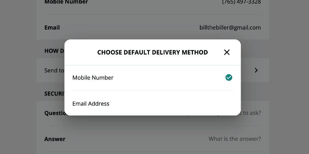 PayAPerson_Screenshots_Mobile-vs-Email-Address.png PayAPerson_Screenshots_Mobile-vs-Email-Address.png