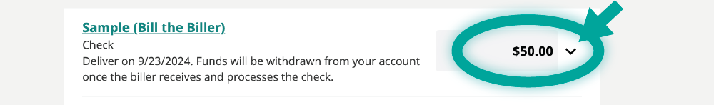 PayABill_Screenshots_Payment-Amount-1.png PayABill_Screenshots_Payment-Amount-1.png