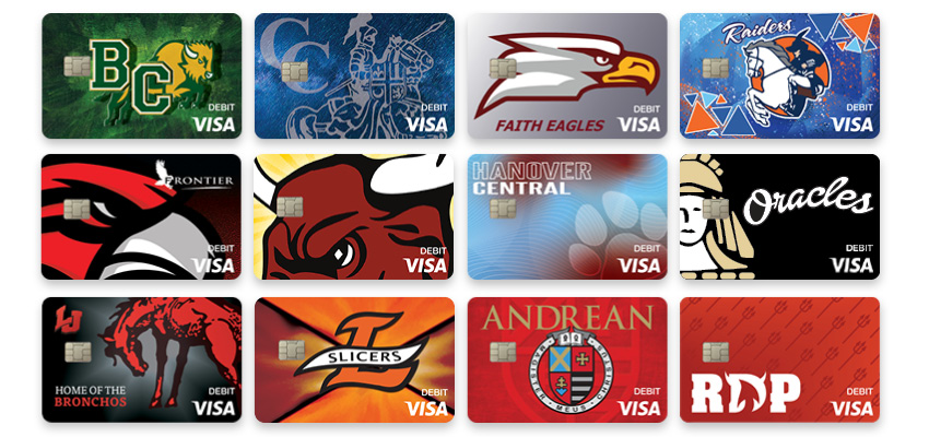 Debit-Cards.png High School Debit Card Designs