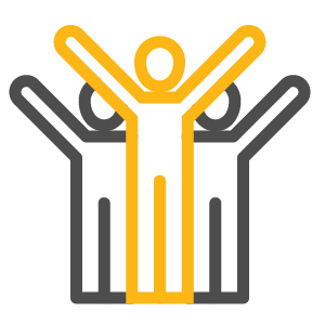 Icons-18.png Icon representing topic