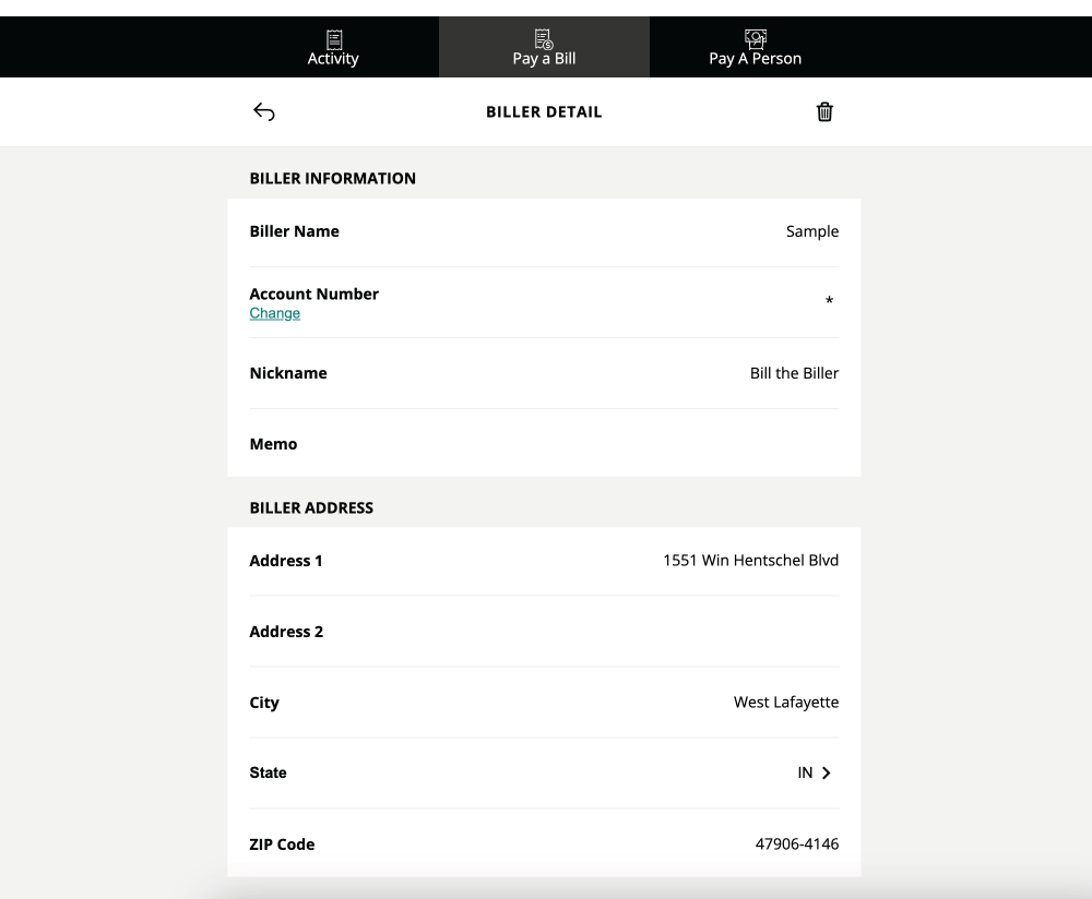 PayABill_Screenshots_Edit-Biller-2.png PayABill_Screenshots_Edit-Biller-2.png