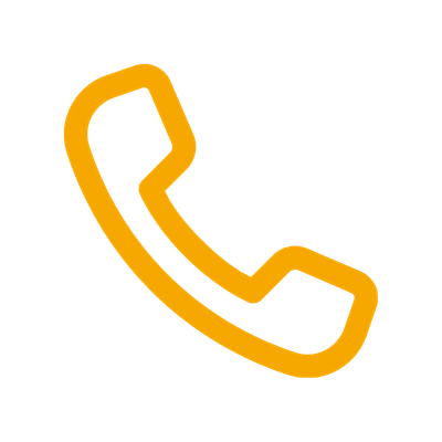 call-us call-us