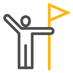 Icons-19.png Icon representing topic