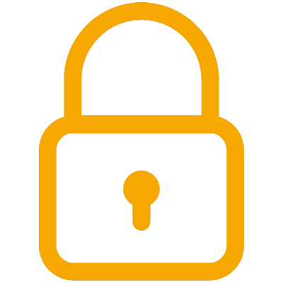 Email-Graphics-56.png Email-Graphics-56.png