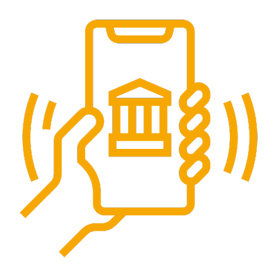 digital-banking.png digital-banking.png