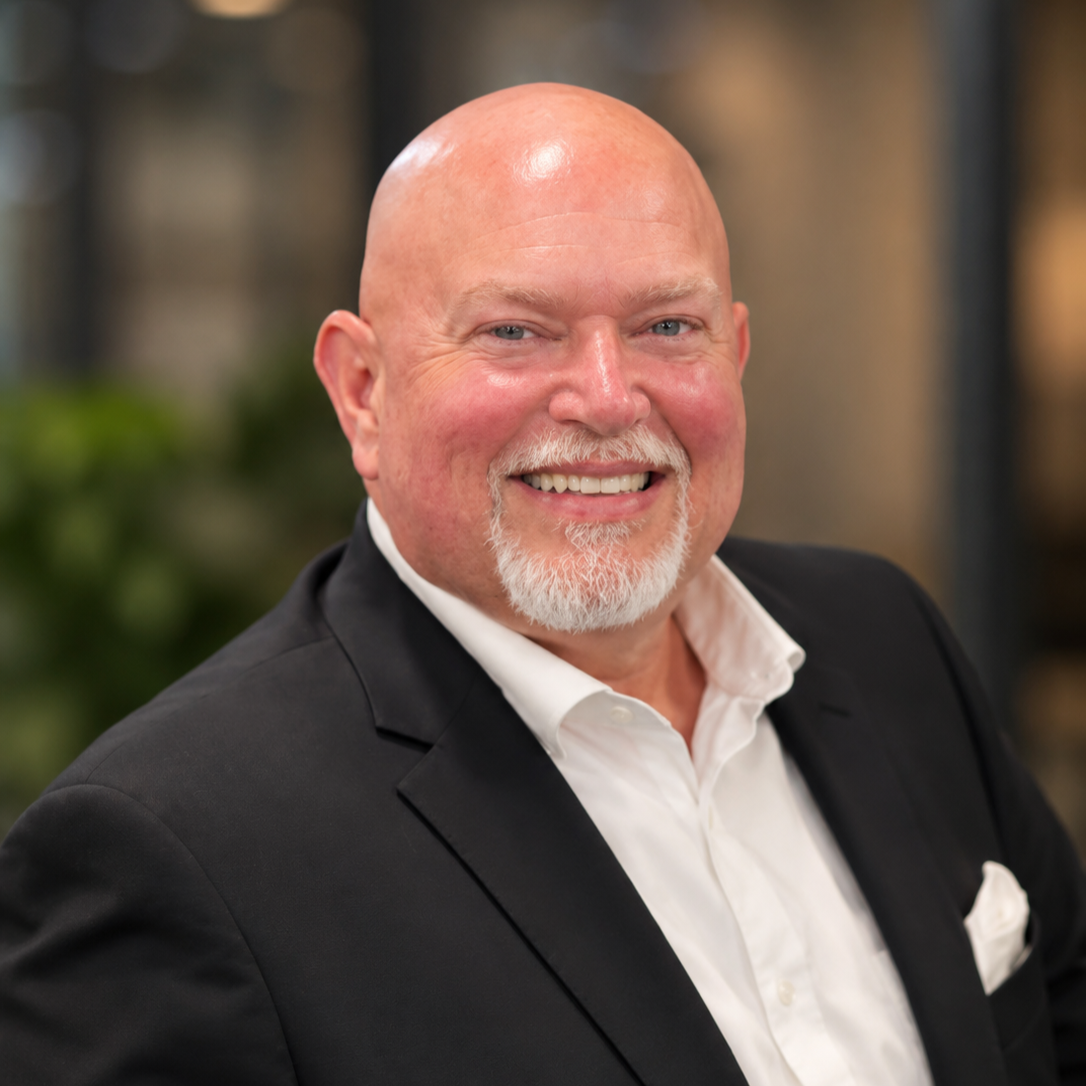 Rick Hite - EDITED Rick Hite - EDITED