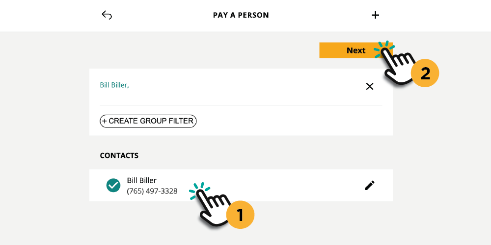 PayAPerson_Screenshots_Select-Payee-1.png PayAPerson_Screenshots_Select-Payee-1.png