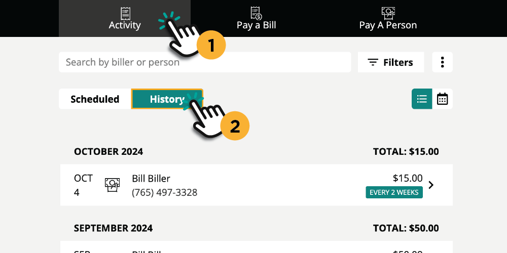 PayABill_Screenshots_Payment-History.png PayABill_Screenshots_Payment-History.png