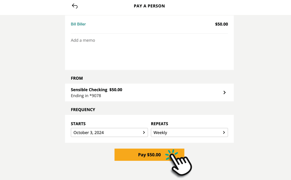 PayAPerson_Screenshots_Click-pay.png PayAPerson_Screenshots_Click-pay.png