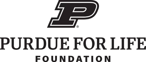 Purdue-for-Life-logo-png.webp Purdue For Life