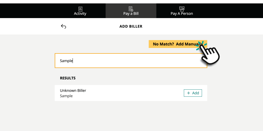 PayABill_Screenshots_Add-Biller-Manually.png PayABill_Screenshots_Add-Biller-Manually.png