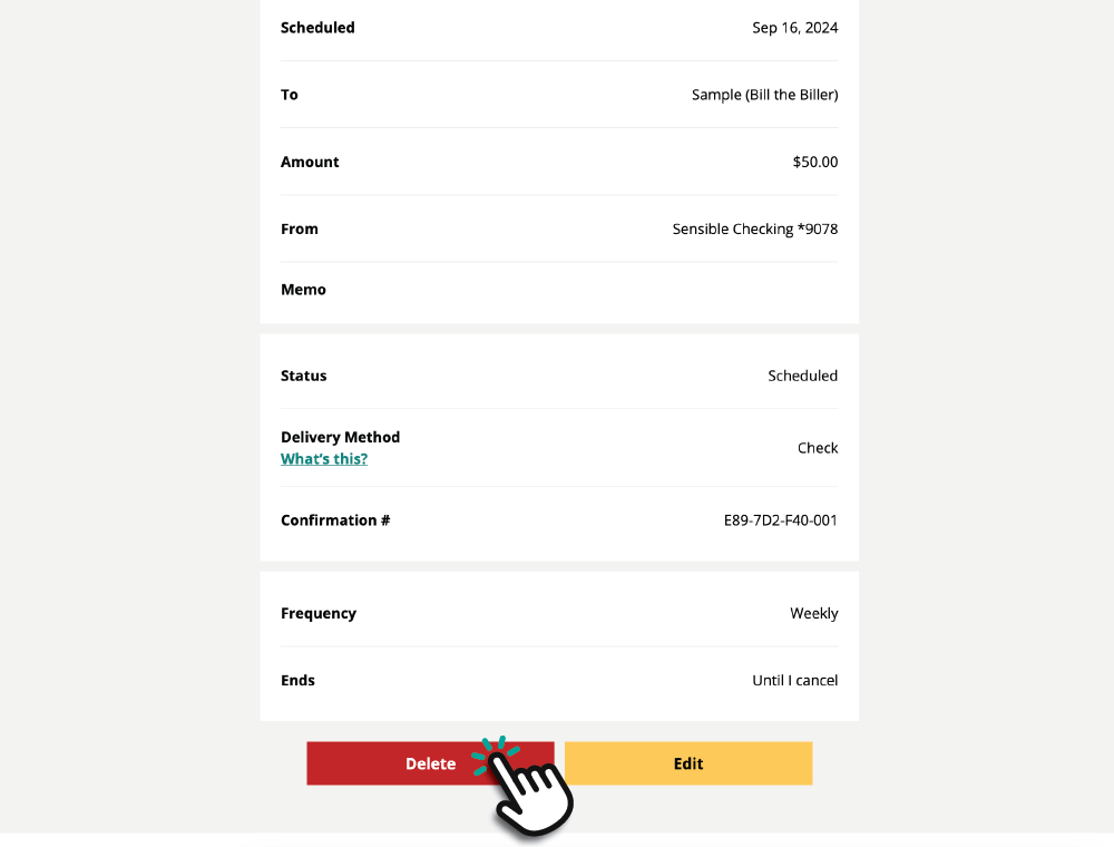 PayABill_Screenshots_Delete-Payment.png PayABill_Screenshots_Delete-Payment.png